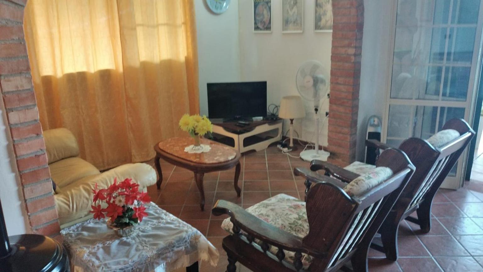 La Veranda Sul Mare Аугуста Экстерьер фото